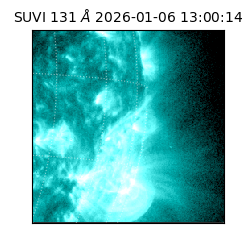 suvi - 2026-01-06T13:00:14.618000