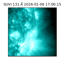 suvi - 2026-01-06T17:00:15.350000