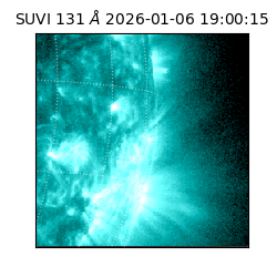 suvi - 2026-01-06T19:00:15.712000