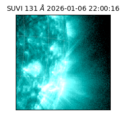 suvi - 2026-01-06T22:00:16.258000