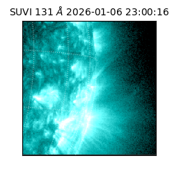 suvi - 2026-01-06T23:00:16.438000