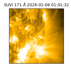 suvi - 2026-01-06T01:01:32.419000