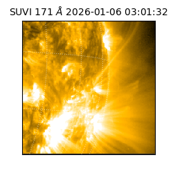 suvi - 2026-01-06T03:01:32.785000