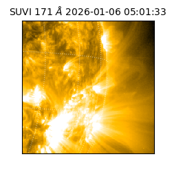 suvi - 2026-01-06T05:01:33.151000