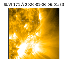 suvi - 2026-01-06T06:01:33.335000