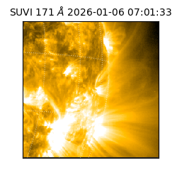 suvi - 2026-01-06T07:01:33.519000