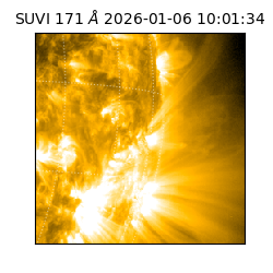 suvi - 2026-01-06T10:01:34.073000