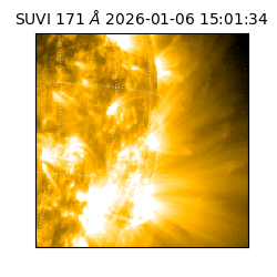 suvi - 2026-01-06T15:01:34.999000