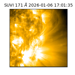 suvi - 2026-01-06T17:01:35.363000