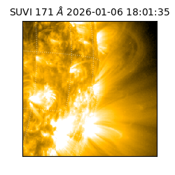 suvi - 2026-01-06T18:01:35.545000