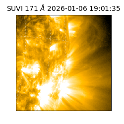 suvi - 2026-01-06T19:01:35.731000