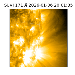 suvi - 2026-01-06T20:01:35.907000