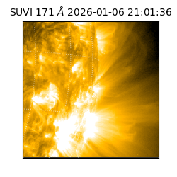 suvi - 2026-01-06T21:01:36.089000