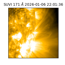 suvi - 2026-01-06T22:01:36.271000