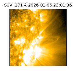 suvi - 2026-01-06T23:01:36.451000