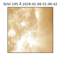 suvi - 2026-01-06T01:00:42.415000