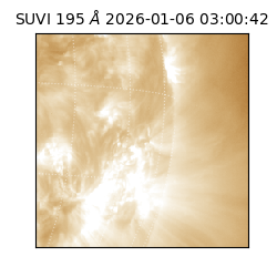 suvi - 2026-01-06T03:00:42.779000