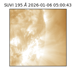 suvi - 2026-01-06T05:00:43.147000