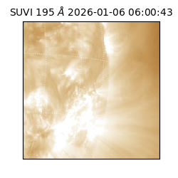 suvi - 2026-01-06T06:00:43.329000