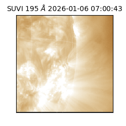 suvi - 2026-01-06T07:00:43.513000