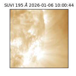 suvi - 2026-01-06T10:00:44.069000