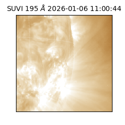 suvi - 2026-01-06T11:00:44.255000