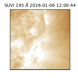 suvi - 2026-01-06T12:00:44.441000