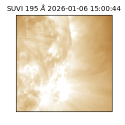 suvi - 2026-01-06T15:00:44.995000