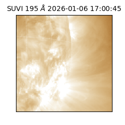 suvi - 2026-01-06T17:00:45.359000