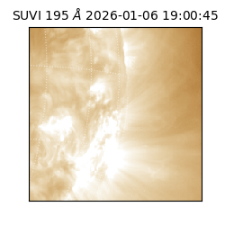 suvi - 2026-01-06T19:00:45.721000