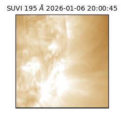 suvi - 2026-01-06T20:00:45.903000