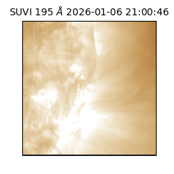 suvi - 2026-01-06T21:00:46.085000