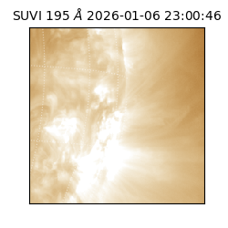 suvi - 2026-01-06T23:00:46.449000