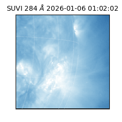 suvi - 2026-01-06T01:02:02.411000