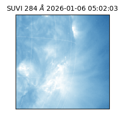 suvi - 2026-01-06T05:02:03.143000