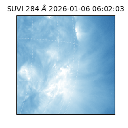 suvi - 2026-01-06T06:02:03.311000