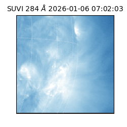 suvi - 2026-01-06T07:02:03.509000
