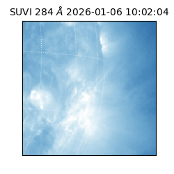 suvi - 2026-01-06T10:02:04.065000