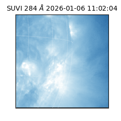 suvi - 2026-01-06T11:02:04.251000