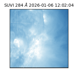 suvi - 2026-01-06T12:02:04.437000