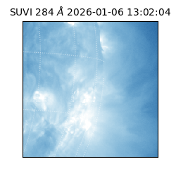 suvi - 2026-01-06T13:02:04.623000