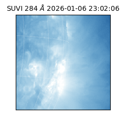 suvi - 2026-01-06T23:02:06.427000