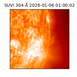 suvi - 2026-01-06T01:00:02.413000
