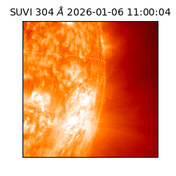 suvi - 2026-01-06T11:00:04.253000