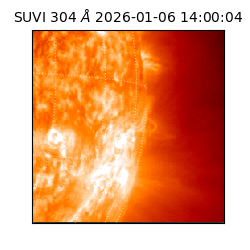 suvi - 2026-01-06T14:00:04.809000