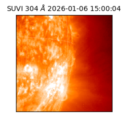 suvi - 2026-01-06T15:00:04.993000