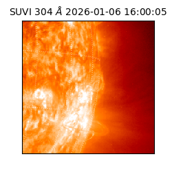 suvi - 2026-01-06T16:00:05.175000