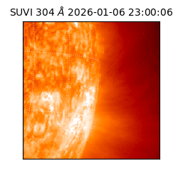 suvi - 2026-01-06T23:00:06.447000
