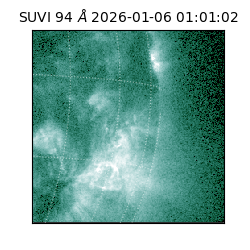 suvi - 2026-01-06T01:01:02.415000