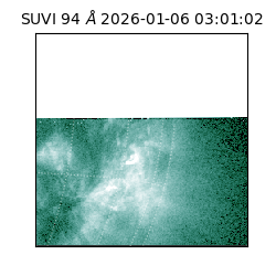 suvi - 2026-01-06T03:01:02.781000